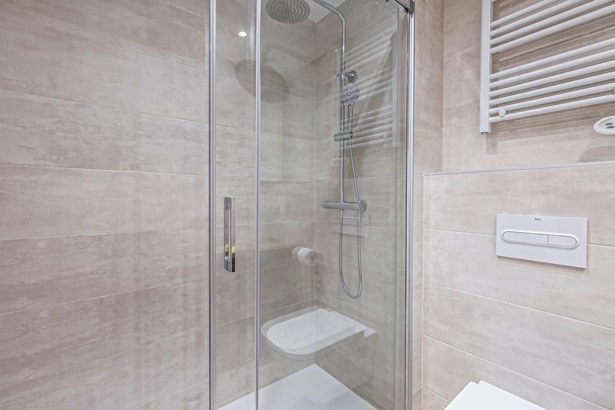 Tango Apartman Sitges Kültér fotó